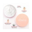OBSESS LOOSE POWDER