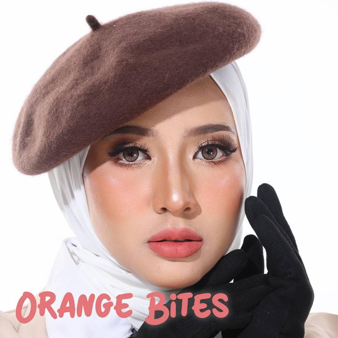 DEMICA LIPMATTE  FAVOURITE CODE DEMICA LIPMATTE  FAVOURITE CODE