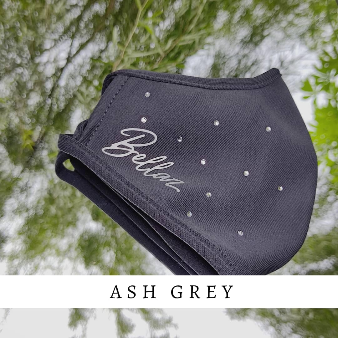 RIFFA FACEMASK FREE 3PCS KF94 RIFFA FACEMASK FREE 3PCS KF94