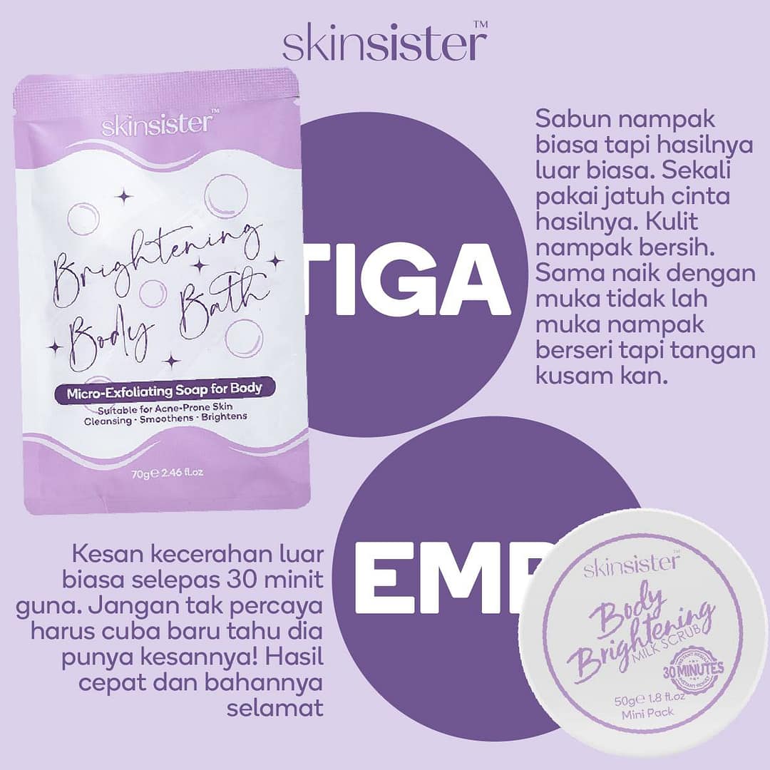 SKIN SISTER – BABYSKIN TREATMENT CREAM SKIN SISTER - BABYSKIN TREATMENT CREAM