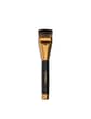 NRC - FACE CONTOUR BRUSH