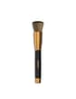 NRC - FOUNDATION BRUSH