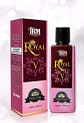 JRM - JUS ROYAL V (250ML)