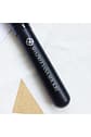 SHAZREEYANA BEAUTY - CONCEALER BRUSH