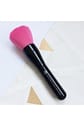 SHAZREEYANA BEAUTY - PINK POWDER BRUSH
