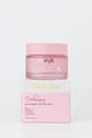 NAFURA - DELIMARA ANTIOXIDANT SLEEPING MASK