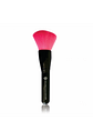 SHAZREEYANA BEAUTY - PINK POWDER BRUSH