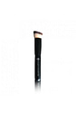 SHAZREEYANA BEAUTY - CONCEALER BRUSH
