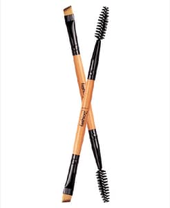 GIFT - EYEBROW & EYELASH BRUSH