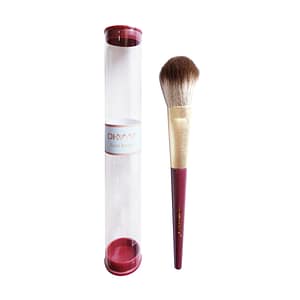 OKAYA - BRUSH 036 BLUSH BRUSH