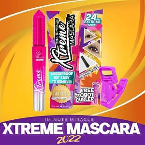 1MM MASCARA