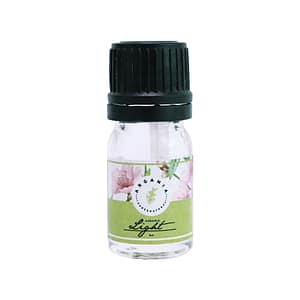 ARGANIA TRIAL LIGHT - 3ML