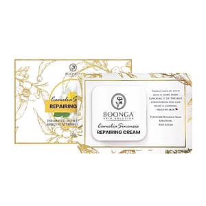 AIFA - REPAIRING CREAM SAIZ BESAR (15GM)