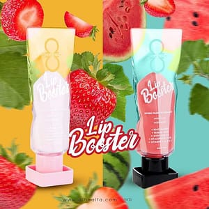 ALHA LIP BOOSTER