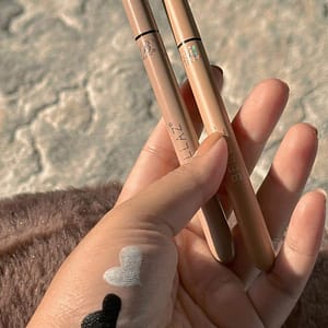 BELLAZ BEAUTY - CELAK CAYAQ