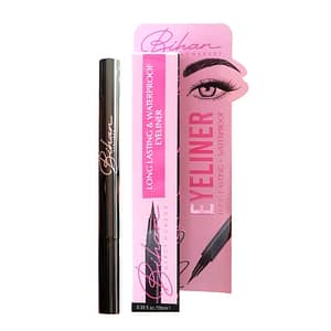BIHAN - EYELINER