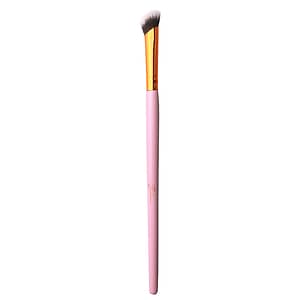 BIHAN - CONTOUR BRUSH