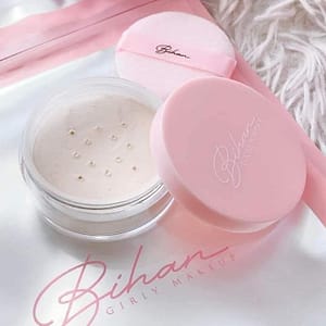 BIHAN - LOOSE POWDER 10GM