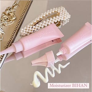 BIHAN - MOISTURIZER 10ML