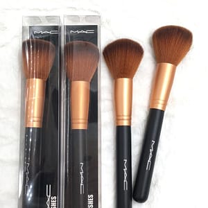 GIFT -  BRUSH MAC