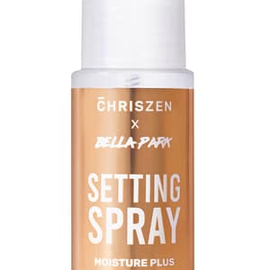 BELLA PARK - SETTING SPRAY