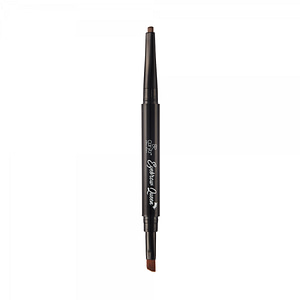 CARYA COSMETICS -  EYEBROW QUEEN