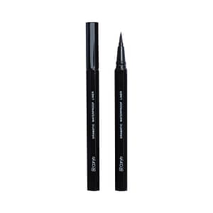 CARYA COSMETICS -  EYELINER