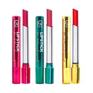 CPG LIPSTIK NEW