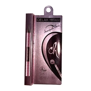 CPG EYELINER