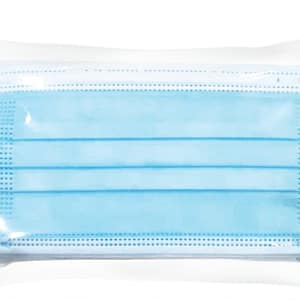GIFT - FACEMASK