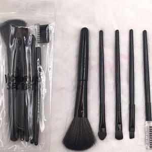 GIFT - SET BRUSH CUTE