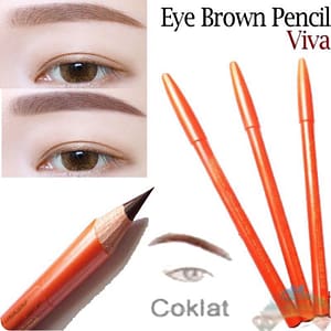 GIFT - EYEBROW PENCIL VIVA