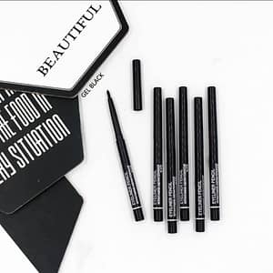 GIFT - MAC EYELINER PENCIL