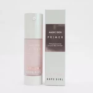 HOPEGIRL - PRIMER (35 GM)