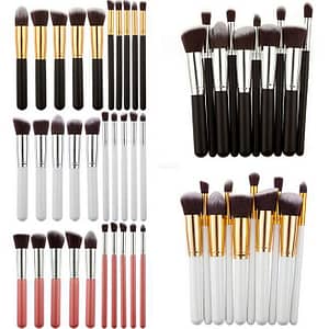 KABUKI - KABUKI BRUSH