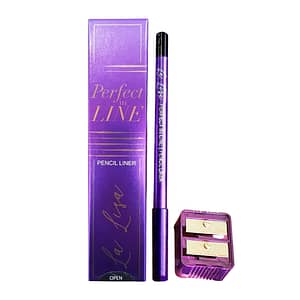 LA LISA - EYE PENCIL BUY ONE FREE ONE