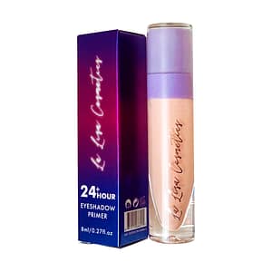 LA LISA - EYESHADOW PRIMER