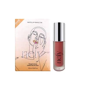 NELY LIPMATTE