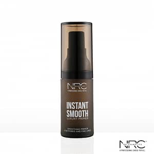NRC - INSTANT SMOOTH