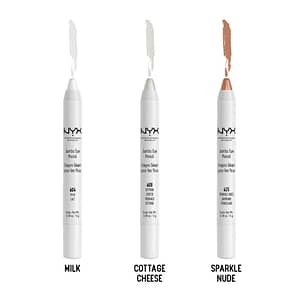 NYX JUMBO EYELINER