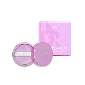 OBSESS LOOSE POWDER