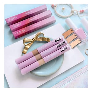 OBSESS CONCEALER