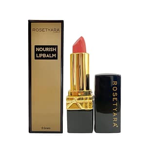 ROSETYARA - LIP BALM