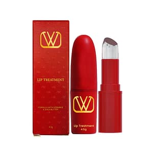 WAWA - LIP TREATMENT