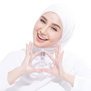 WAWA - ESSENCE KECIK 10ML