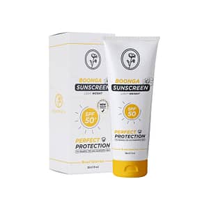 AIFA - BOONGA SUNSCREEN 30ML