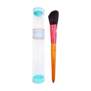 OKAYA - BRUSH 034 ANGLED BRUSH