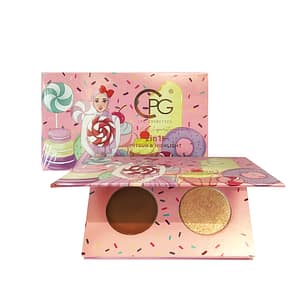 CPG DUO HIGHLIGHT CONTOUR