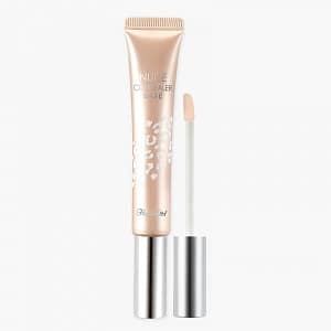 HOPEGIRL - NUDE CONCEALER