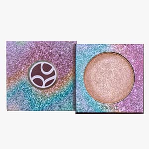 RIDZSKIN - HIGHLIGHTER